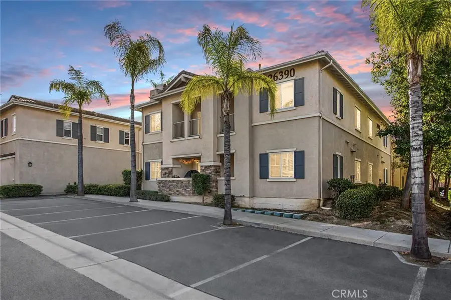 26390 Arboretum Way #3004, Murrieta, CA 92563 - #2