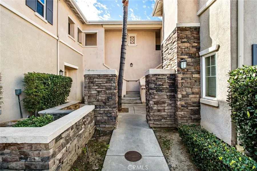 26390 Arboretum Way #3004, Murrieta, CA 92563 - #3