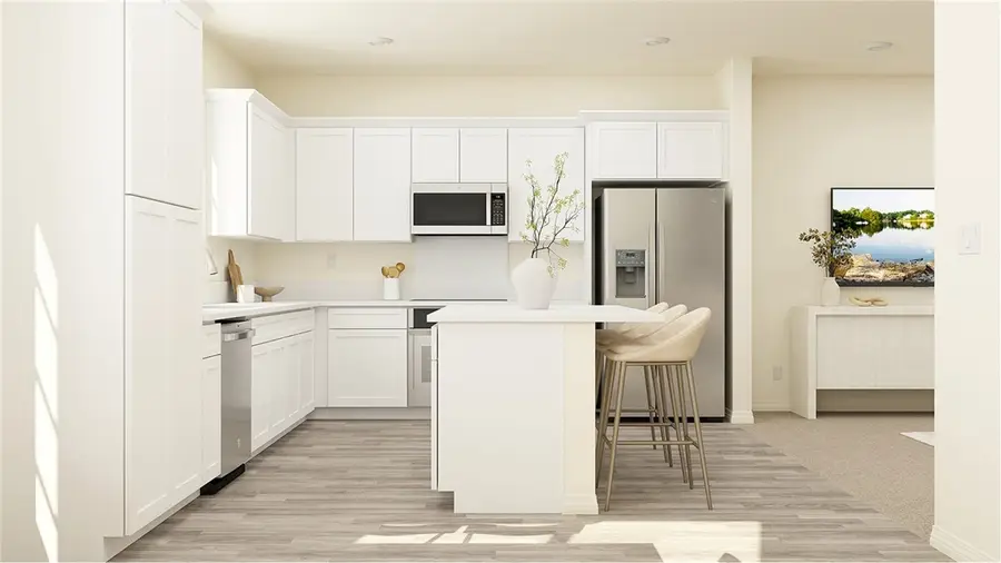 1152 Thunderchief Lane, Rialto, CA 92376 - Image #2