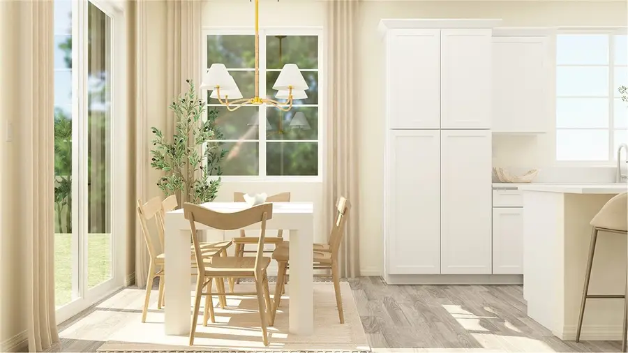 1152 Thunderchief Lane, Rialto, CA 92376 - Image #3