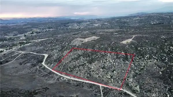 1 Benton Road, Hemet, CA 92544