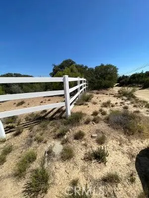 19 Higgins Road, Anza, CA 92539