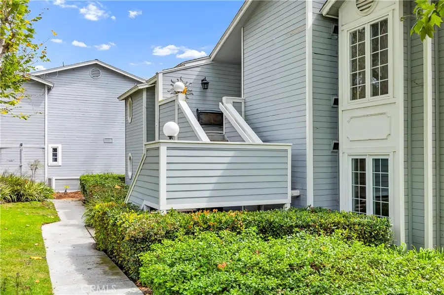 2186 S Coast Highway, Oceanside, CA 92054 - Image #3