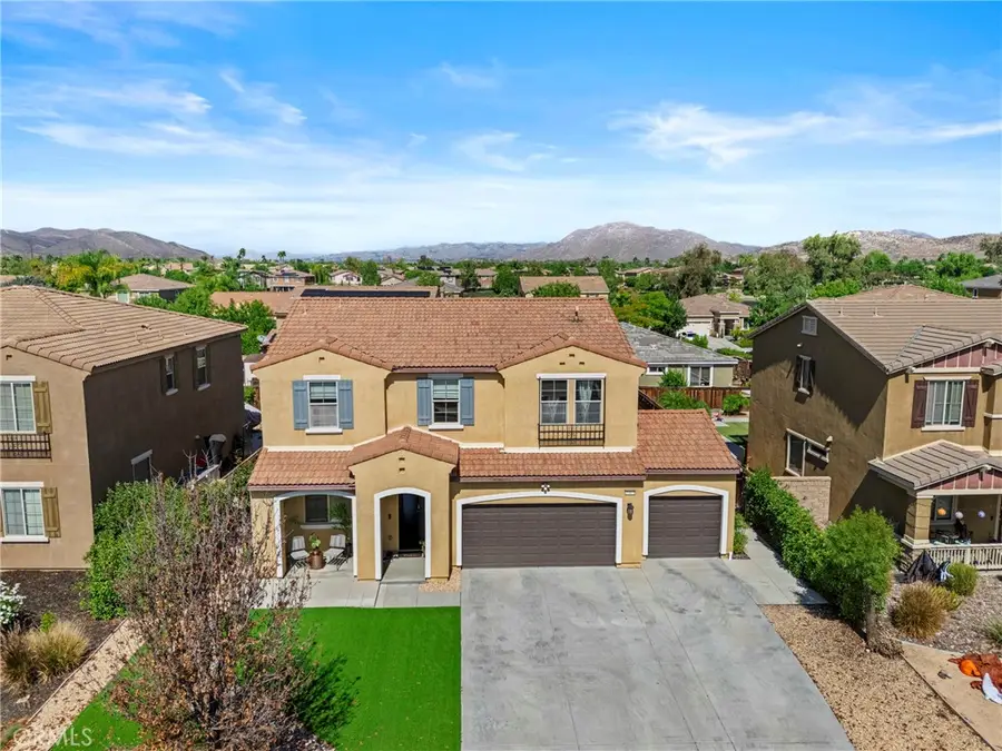 29106 Hidden Meadow, Menifee, CA 92584 - #3