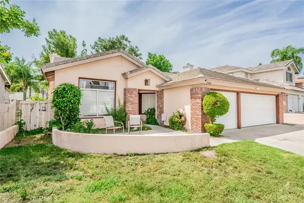 15344 Regatta Way, Lake Elsinore, CA 92530