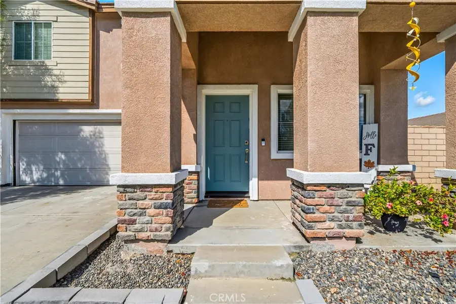23678 Cheyenne Canyon Drive, Menifee, CA 92587 - Image #3