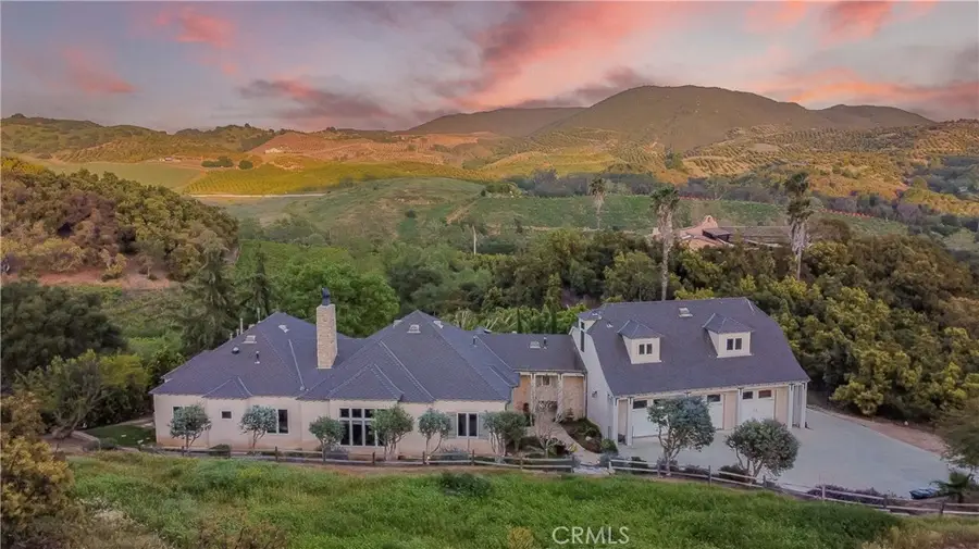 26525 Carancho Road, Temecula, CA 92590 - #2