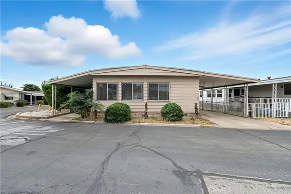 9800 Base Line #79, Rancho Cucamonga, CA 91701