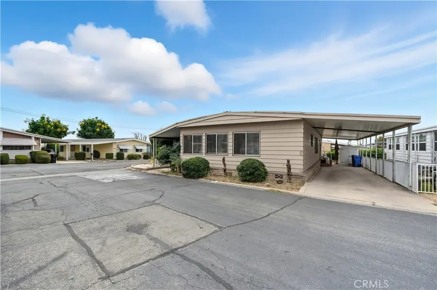 9800 Base Line #79, Rancho Cucamonga, CA 91701 - Image #2