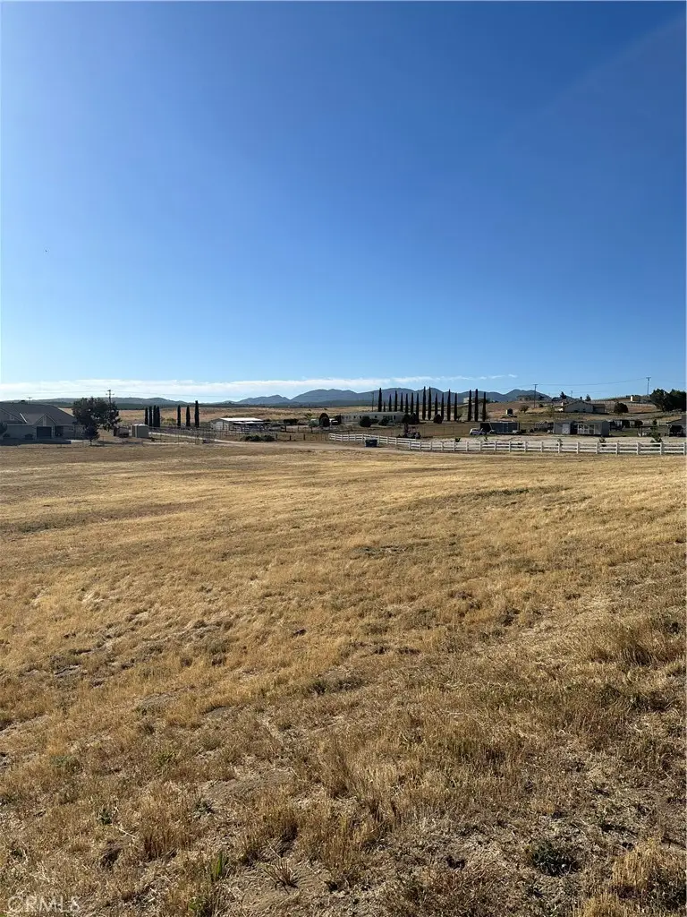472 Roundup Drive, Aguanga, CA 92536 - #2