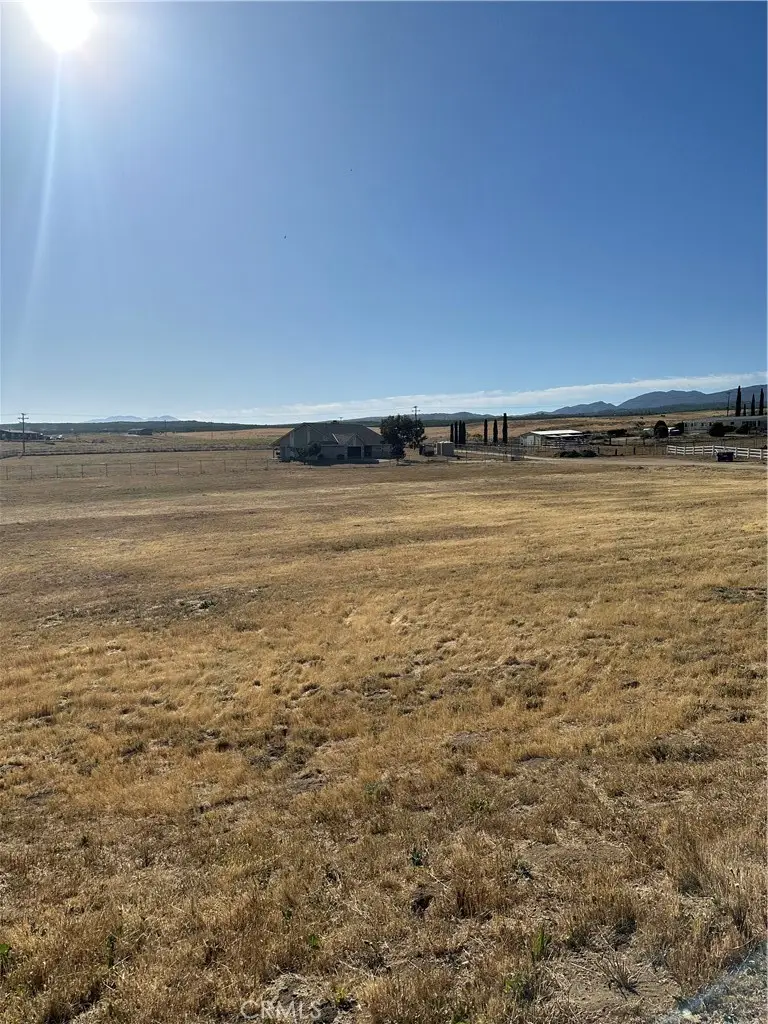 472 Roundup Drive, Aguanga, CA 92536 - #3