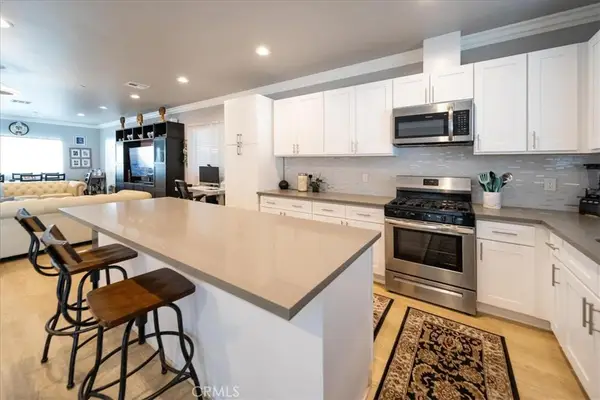 31084 Illinois, Lake Elsinore, CA 92530