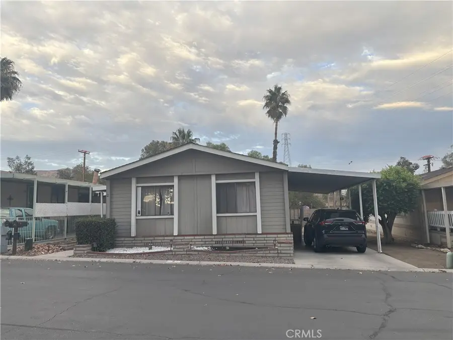 4080 Pedley Road #2, Jurupa Valley, CA 92509 - #2