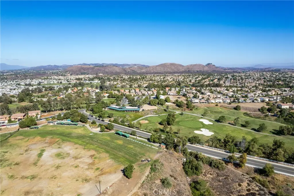 38653 Falkirk Drive, Murrieta, CA 92563 - Image #1