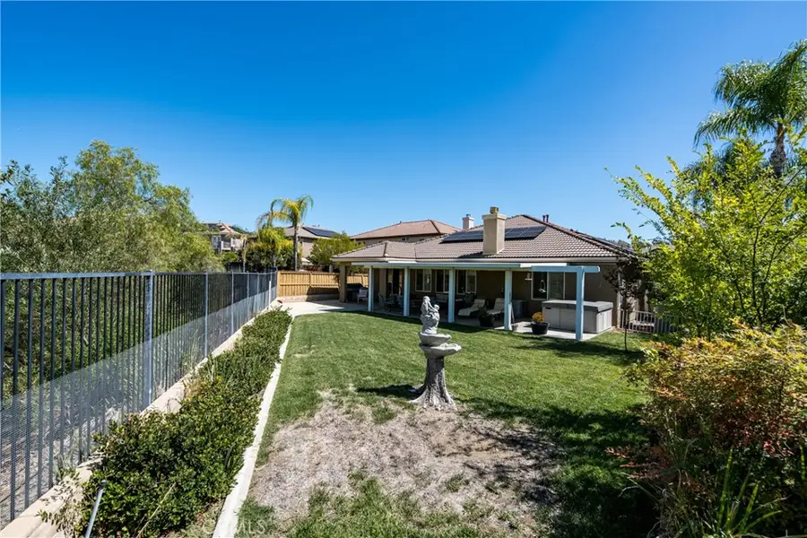 38653 Falkirk Drive, Murrieta, CA 92563 - Image #3