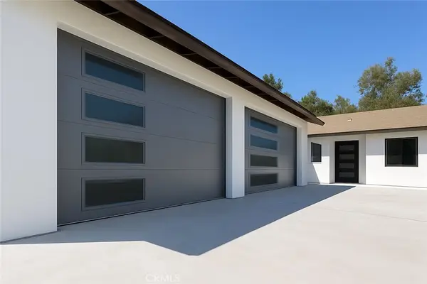 13643 Melissa Lane, Poway, CA 92064