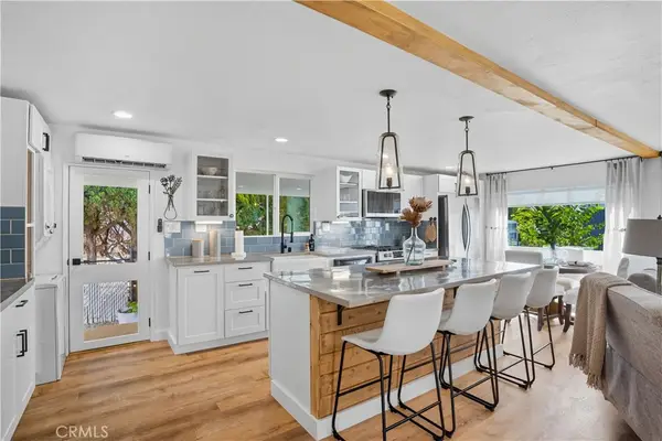 1120 E Mission Road #33, Fallbrook, CA 92028