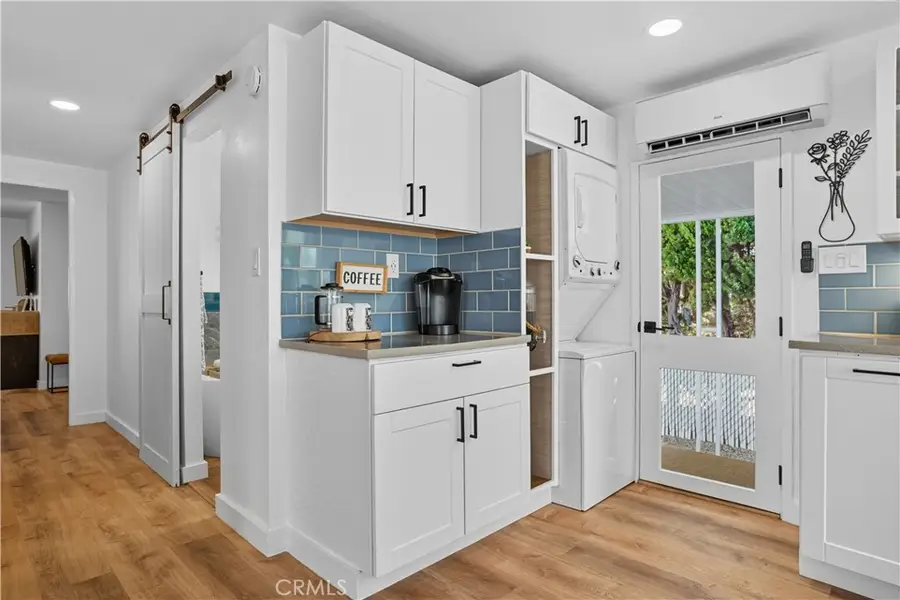 1120 E Mission Road #33, Fallbrook, CA 92028 - #3