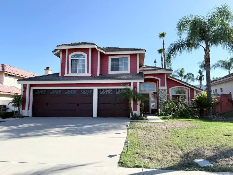 15139 Camphor Way, Lake Elsinore, CA 92530 - #1