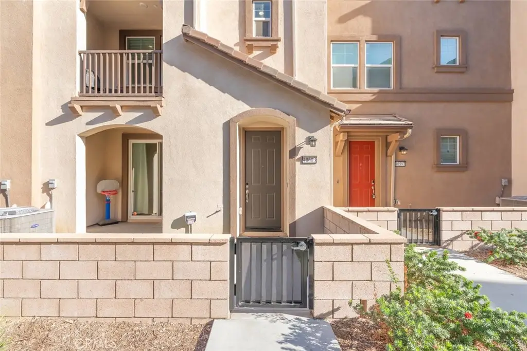 40603 Melrose, Temecula, CA 92591 - Image #1