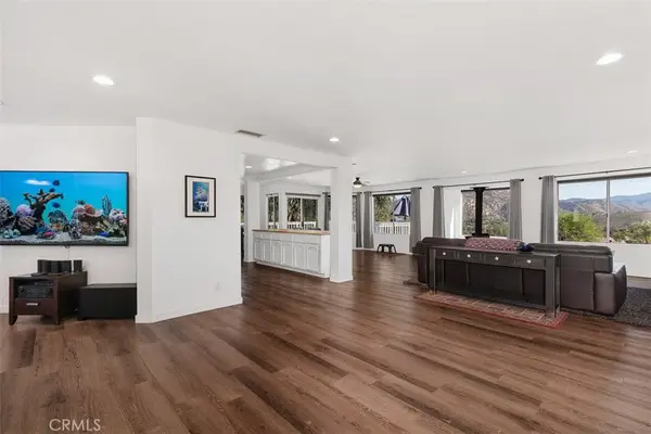 23810 Barona Mesa Road, Ramona, CA 92065