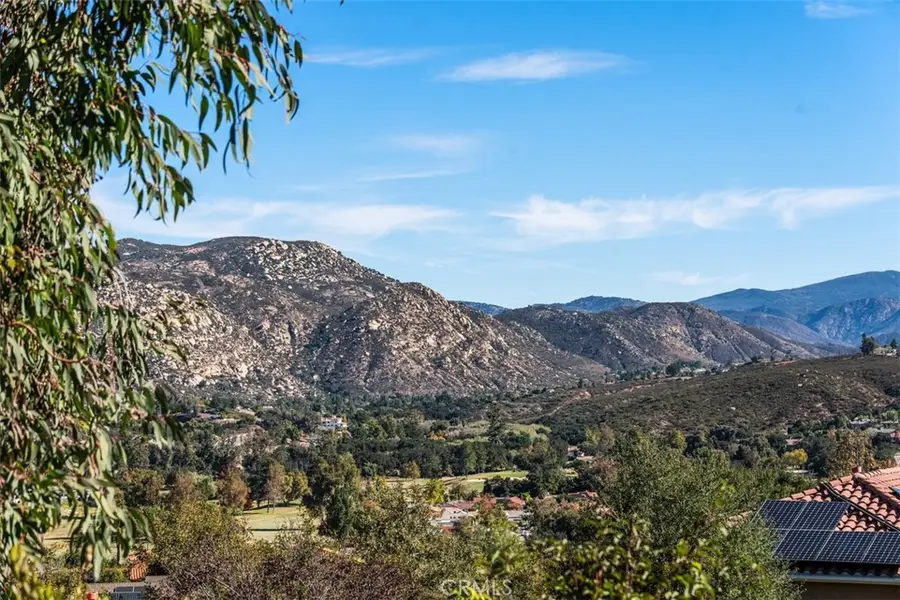 23810 Barona Mesa Road, Ramona, CA 92065 - Image #2
