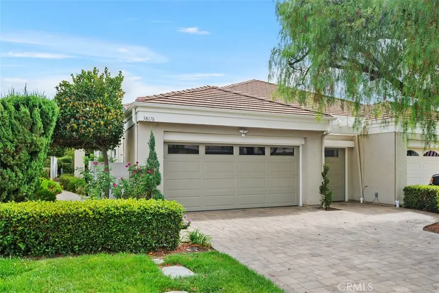 38676 Bears Paw Drive, Murrieta, CA 92562 - Image #3