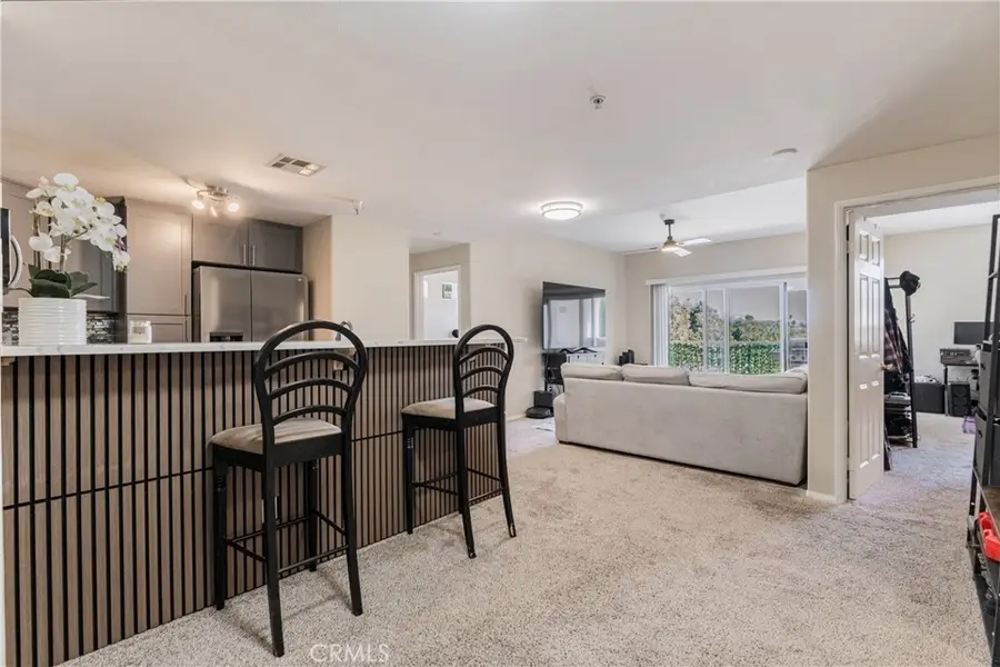 31376 Taylor Lane, Temecula, CA 92592 - Image #2