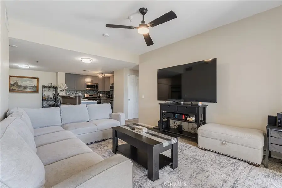 31376 Taylor Lane, Temecula, CA 92592 - Image #3