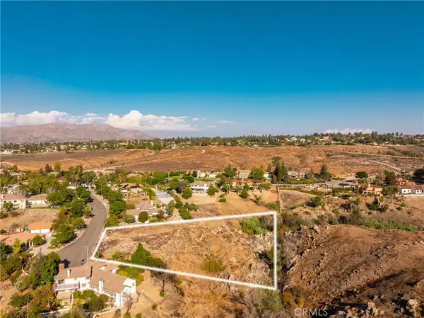 6944 Ranch View, Riverside, CA 92506