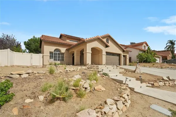 23102 Trillium Drive, Wildomar, CA 92595
