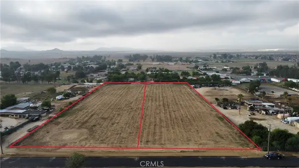 2 Lemon Avenue, Perris, CA 92571