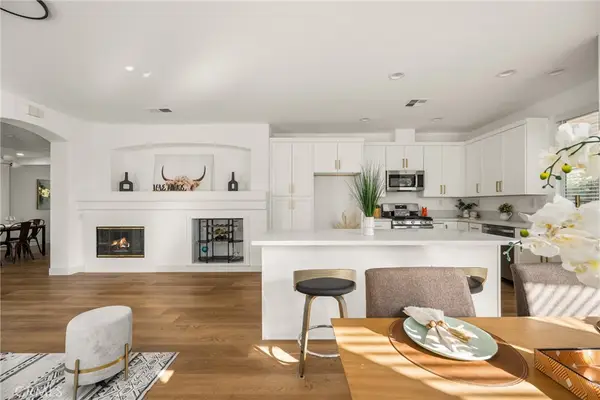 1436 S Riviera Avenue, Banning, CA 92220