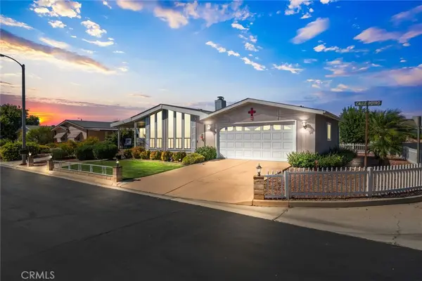 29118 Calle Potro, Murrieta, CA 92563