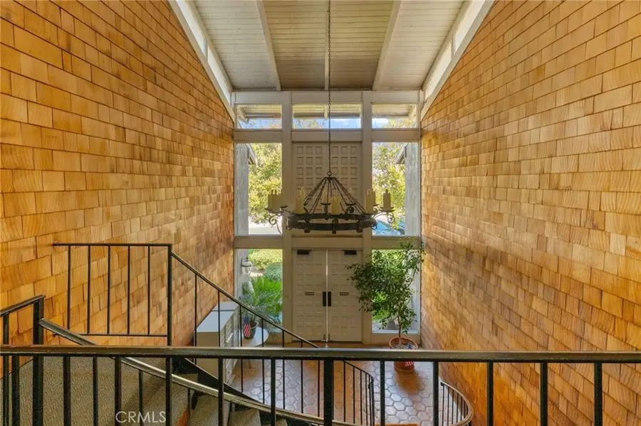 28661 Via Las Flores, Murrieta, CA 92563 - Image #3