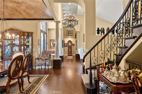 22285 Bear Creek Drive N, Murrieta, CA 92562