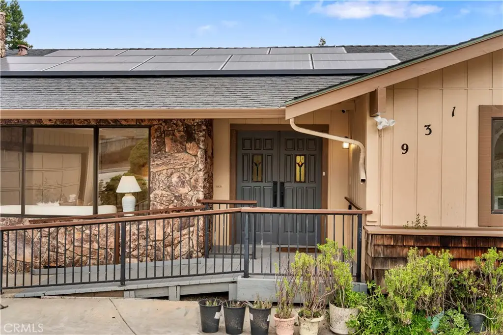 931 Camino Ramon, Danville, CA 94526 - #1