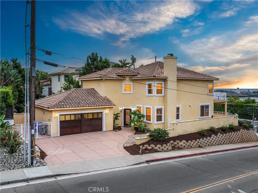 1107 Las Flores Drive, Carlsbad, CA 92008 - #3