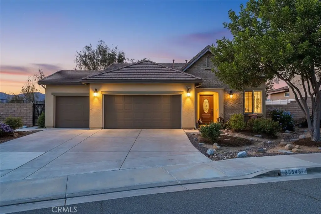 35645 Keane Court, Wildomar, CA 92595 - #1