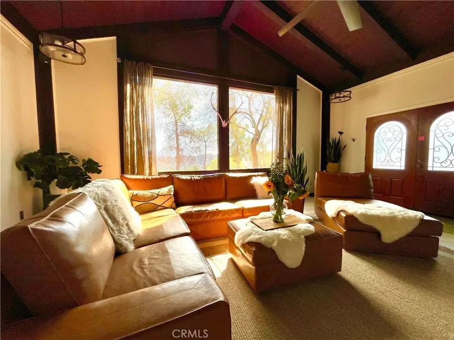 45180 El Reposo Road, Aguanga, CA 92536 - #2