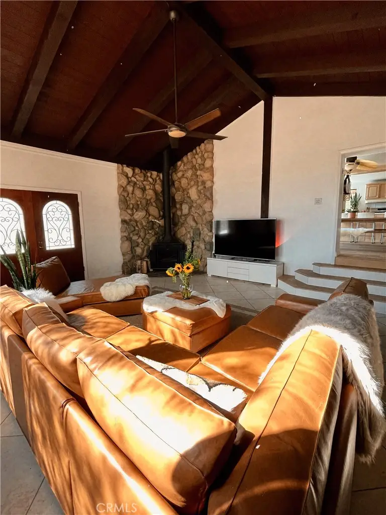 45180 El Reposo Road, Aguanga, CA 92536 - #3