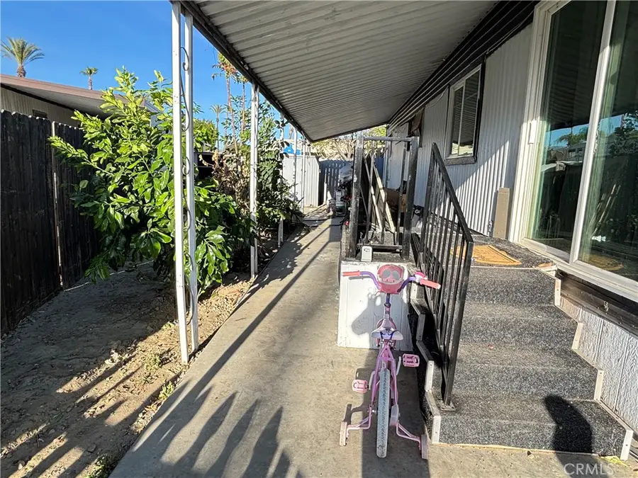 430 N Palm #102, Hemet, CA 92543 - #2