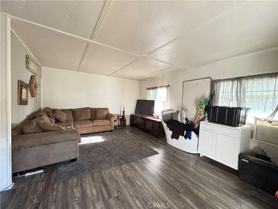 430 N Palm #102, Hemet, CA 92543 - #3