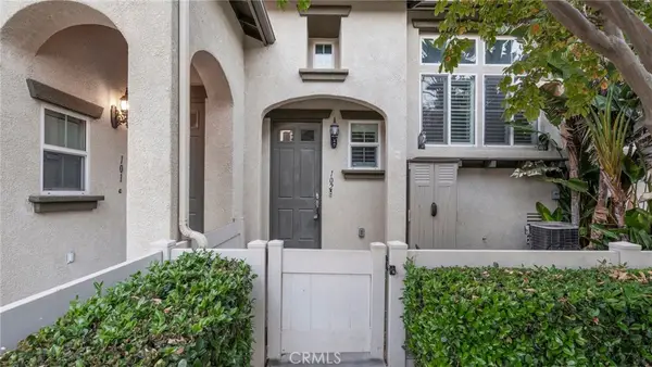 33650 Willow Haven #102, Murrieta, CA 92563