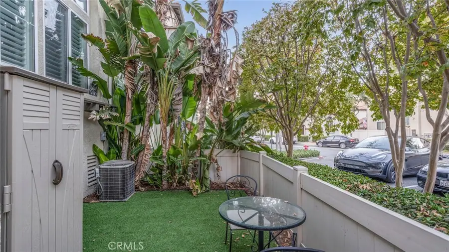 33650 Willow Haven #102, Murrieta, CA 92563 - #2