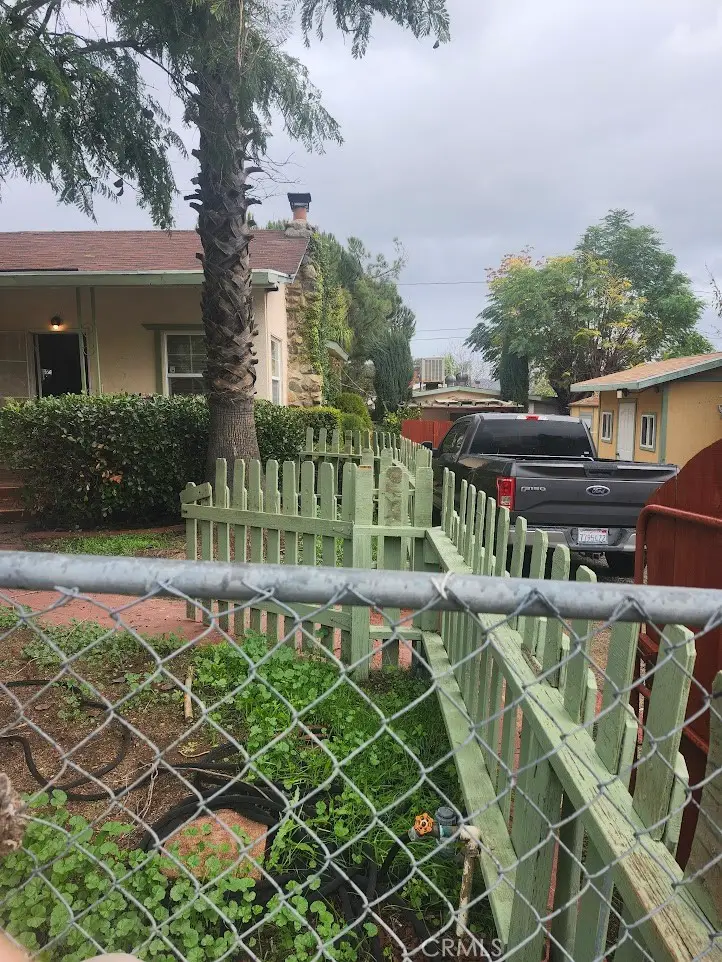 17628 Bobrick, Lake Elsinore, CA 92530 - Image #2