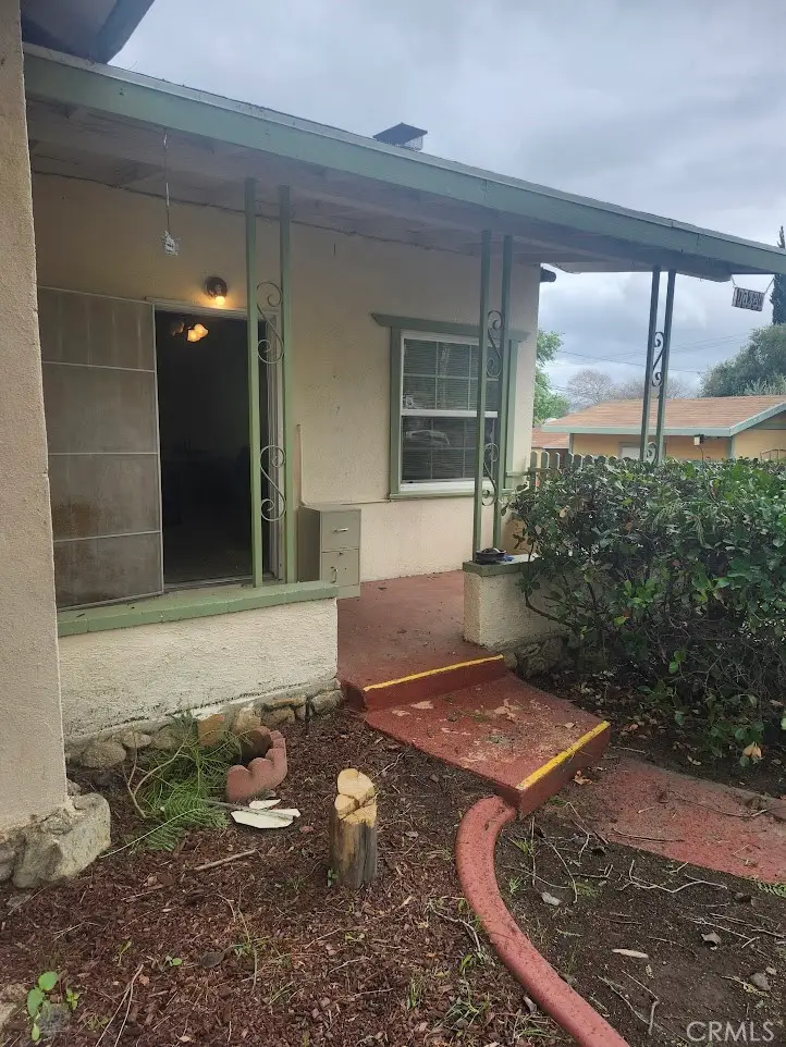 17628 Bobrick, Lake Elsinore, CA 92530 - Image #3