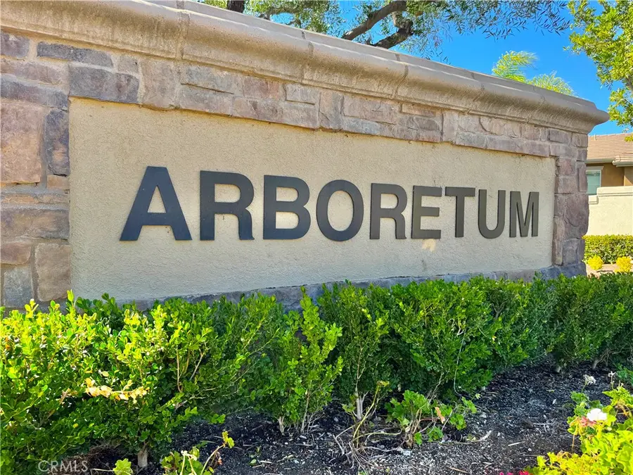 26520 Arboretum Way #1906, Murrieta, CA 92563 - Image #2