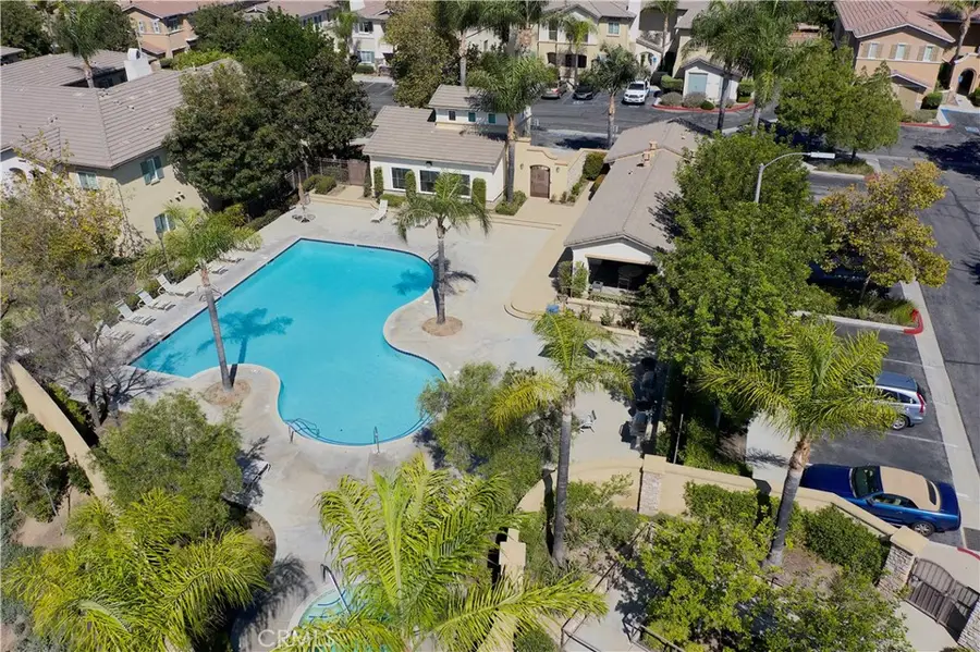 26520 Arboretum Way #1906, Murrieta, CA 92563 - Image #3