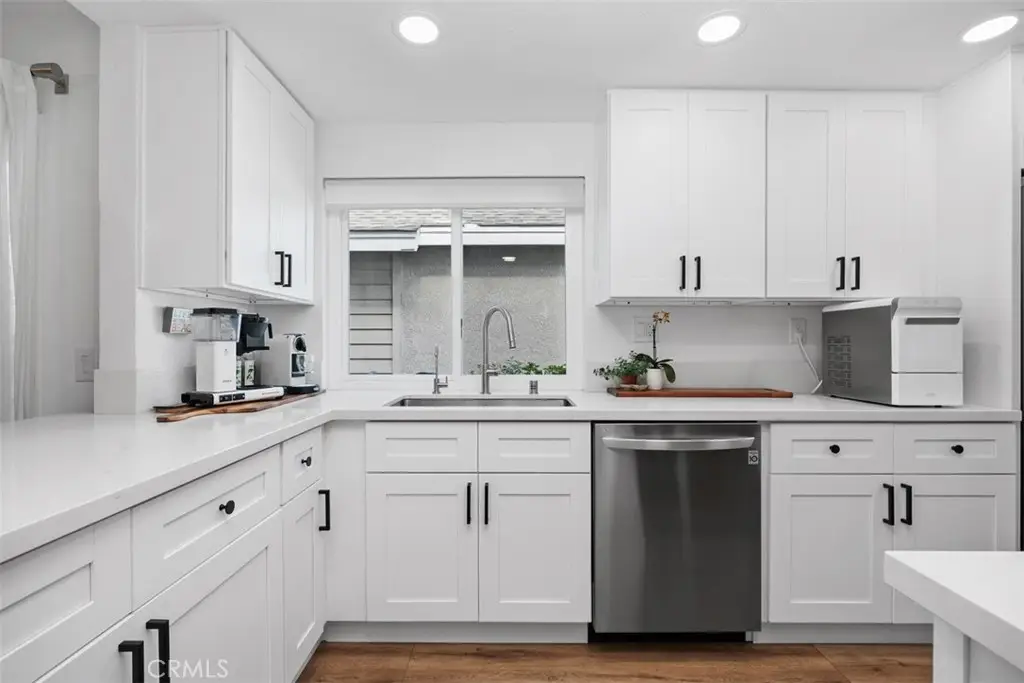 803 Skysail Avenue, Carlsbad, CA 92011 - Image #1